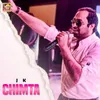 About Chimta Song