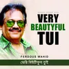 About Very Beautiful Tui Song