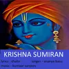 About Krishna Sumiran Song