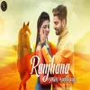 About Ranjhana Song