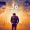 36 Pind