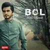 About Bol Song