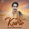 Pelo Kurto