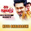 About Koto Bhalobashi Song