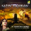 About Shiv Tandav Stotram Song