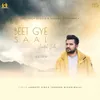 About Beet Gye Saal Song