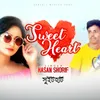 Sweet Heart