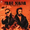 About Yaar Mafia Song