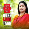 About Buke Lage Taan Song