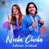 About Neela Chola Song