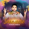 About Saanware Song
