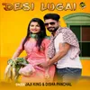 About Desi Lugai Song