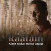 About Raatain Song