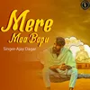 About Mere Maa Bapu Song