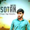 About Meri Sotan Song