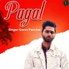 Pagal