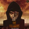 About The Villagers Song