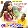 About Kanulu Datina Kanneru Female Song