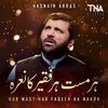 About Har Mast Har Faqeer Ka Naara Song