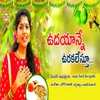 About Ugadi Song Song