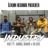 About Industry Song