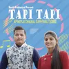 About Tapi Tapi Song