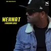 Mehnat