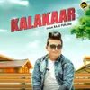 About Kalakaar Song