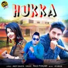 About Hukka Song