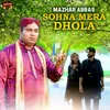 Sohna Mera Dhola