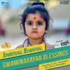 About Swaminarayan Dhun 1 Hour Song