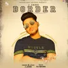 About Border Song