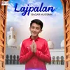 About Lajpalan Song