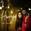 About Heeriye Song