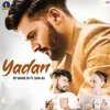 About Yadan Song