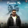 About Promise Me Song