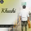 About Khushi Song