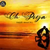About Oh Piya Song