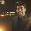 About Kangan Song