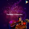 About Dhake Vidhayaka Chadh Jai Re Song