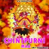 Chintpurni Maa