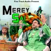 About Merey Sai Song