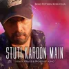 Stuti Karoon Main