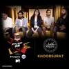About Khoobsurat Song