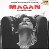 About Magan Song