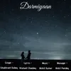 About Darmiyan Song