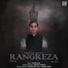 Rangreza