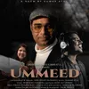 About Ummeed Song