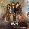 About Hum Song