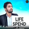 Life Spend